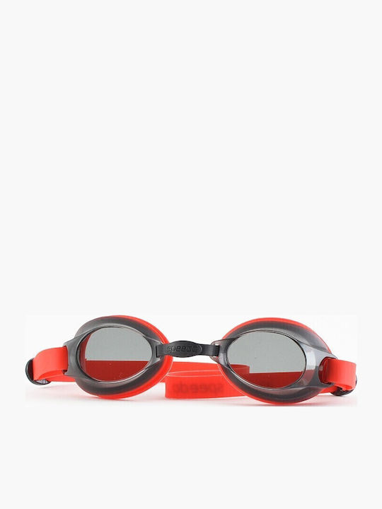 Speedo 09297