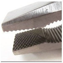 Heavy Duty Plier 225mm Made In Japan Ma-880 Marvel Ma-880