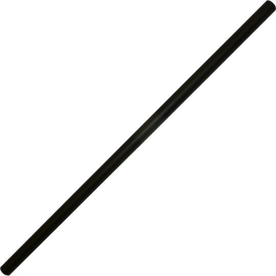 Pathos Speargun Tube 100cm Ø29mm