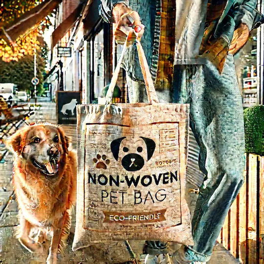 Color Your Wish Geschenkverpackung mit Personalisierung