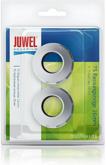 Juwel Accessories for Aquarium Lighting