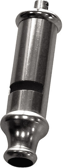Compass Fluier de supraviețuire