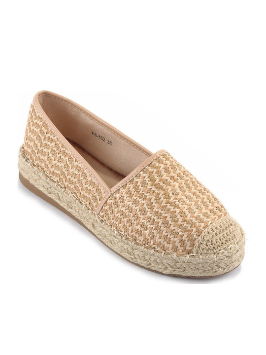 Fshoes