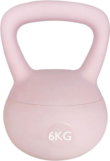 Βαράκι 1 x 6kg