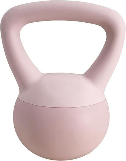 Dumbbell 1 x 6kg