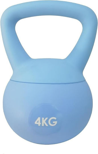 B0DFCX2G9X Βαράκι 1 x 6kg