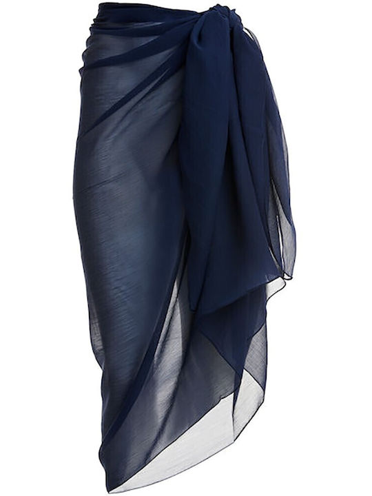 Blu4u 25383000 Blu4u 25383000
