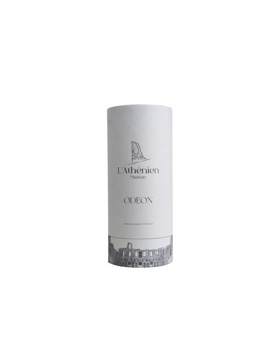 Maison L'Athenien Difuzor cu Aromă Cedru REE-CLA-ODE 250ml