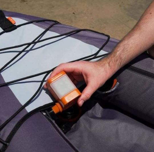 Aerogogo Electric Pump for Inflatables
