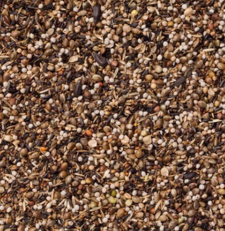 Deli Nature Aves Cultura Carduelis Τροφή για Καρδερίνες 750gr