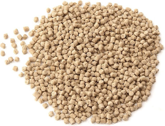Harrison's High Potency Fine 100% Organic Hrană pentru Papagali Granule Medii Păsări