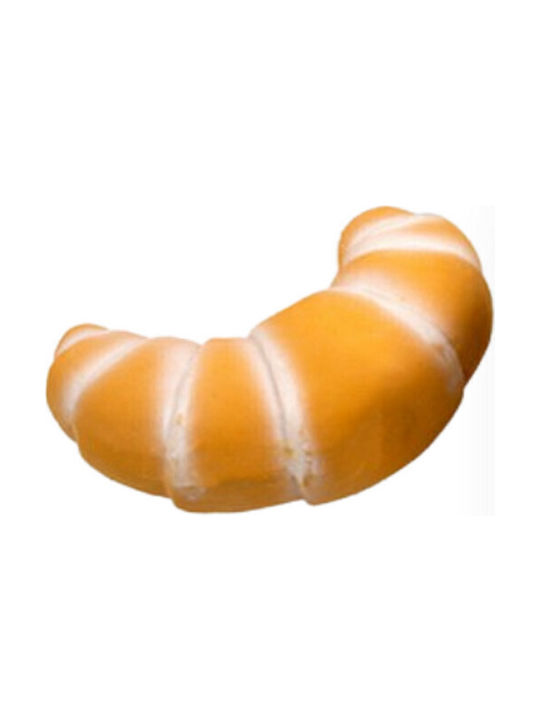 Glee Παιχνίδι Λάτεξ Pastry Ηχο Σκύλους 14cm 1τμχ