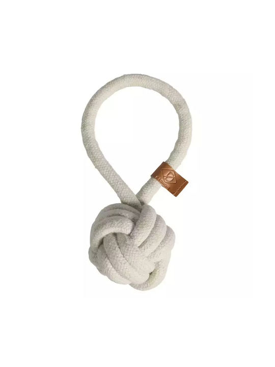 D&d D&d Sicherheits Hundespielzeug "xs" 18cmx10mm 305/458884