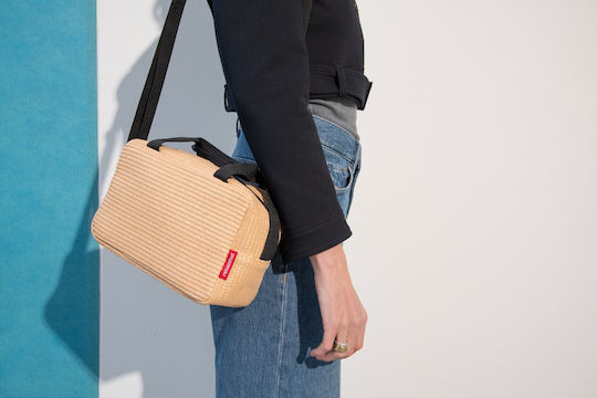 Reisenthel Insulated Bag Handbag 3 liters