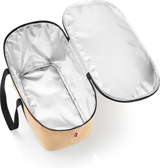 Reisenthel Insulated Bag Shoulderbag Coolerbag 20 liters