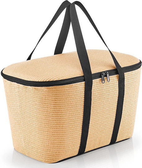 Reisenthel Insulated Bag Shoulderbag Coolerbag 20 liters
