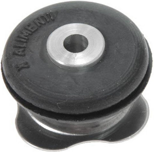 Safety Valve Lagostina