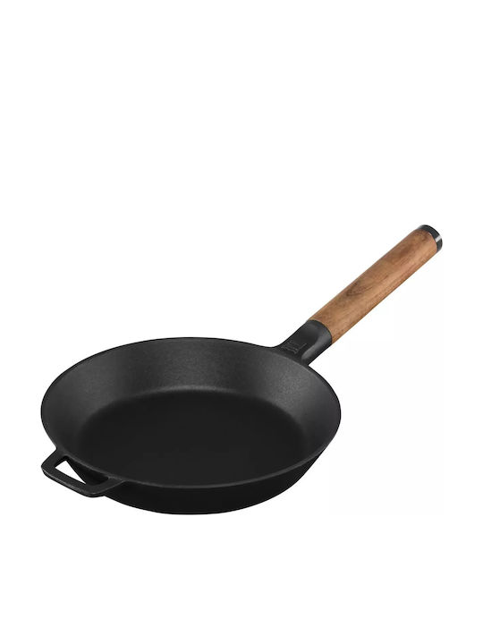 Fiskars Norden Tigaie Din Fontă 24cm