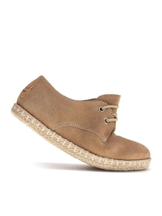 Pantofi copii Maro
