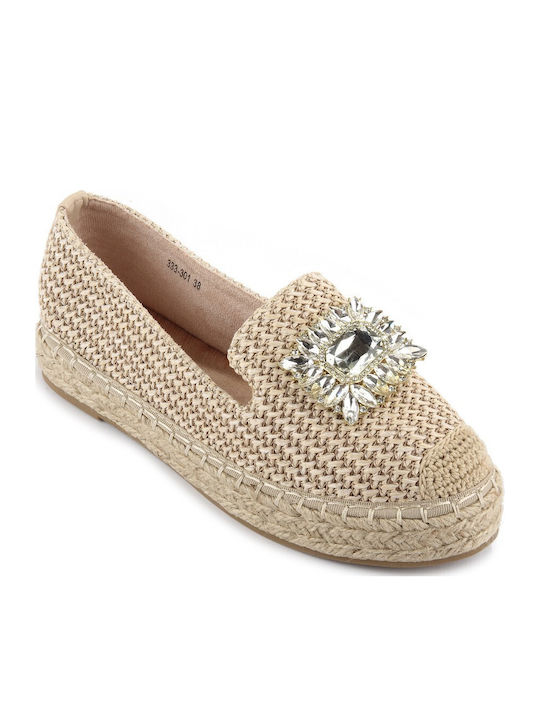 Fshoes