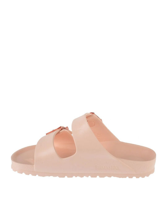 Birkenstock Birkenstock