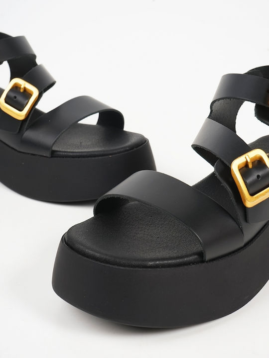 Piazza Shoes