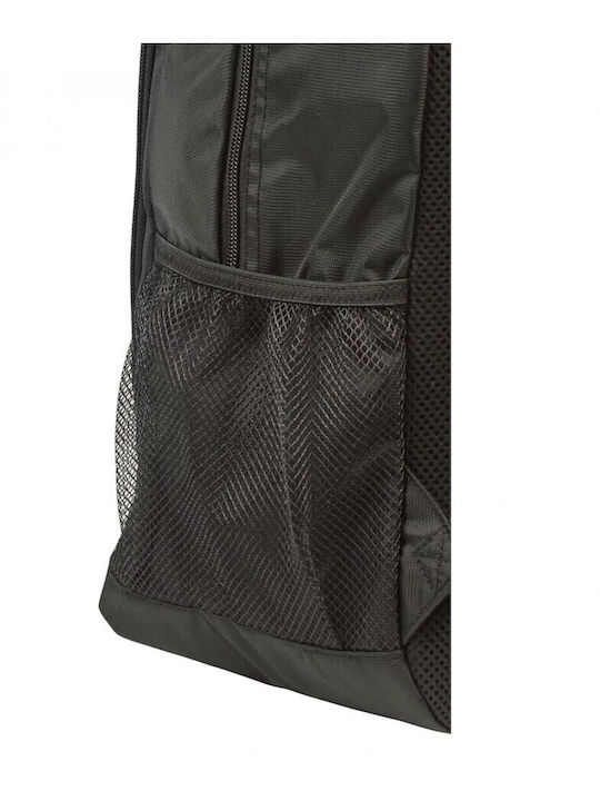 CAT Fastlane Negru