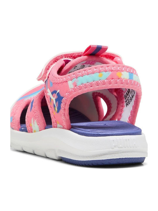 PUMA