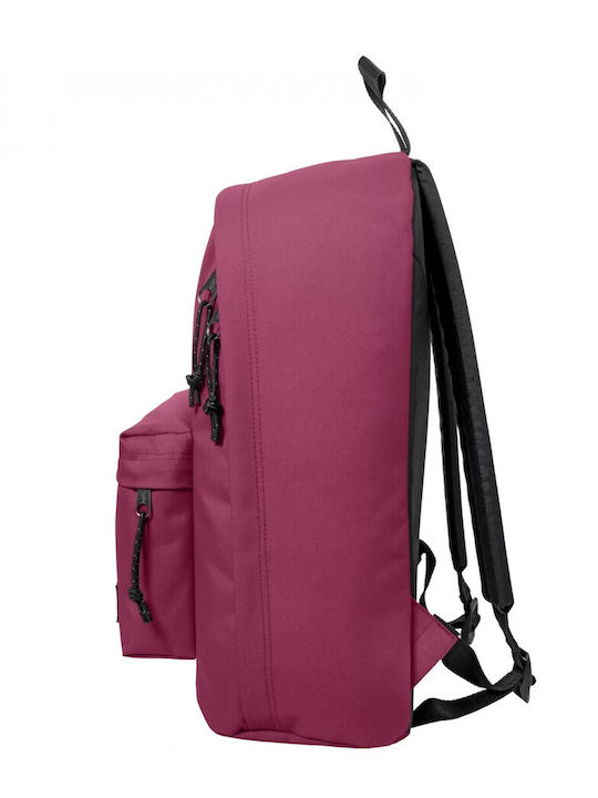 Eastpak Out of Office Ученическа Раница Гимназия Бордо 27 Литра