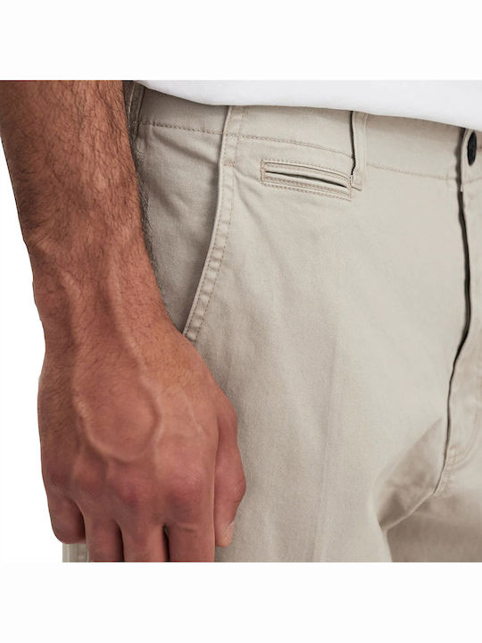 Gabba Lazo Pants Men's Trousers