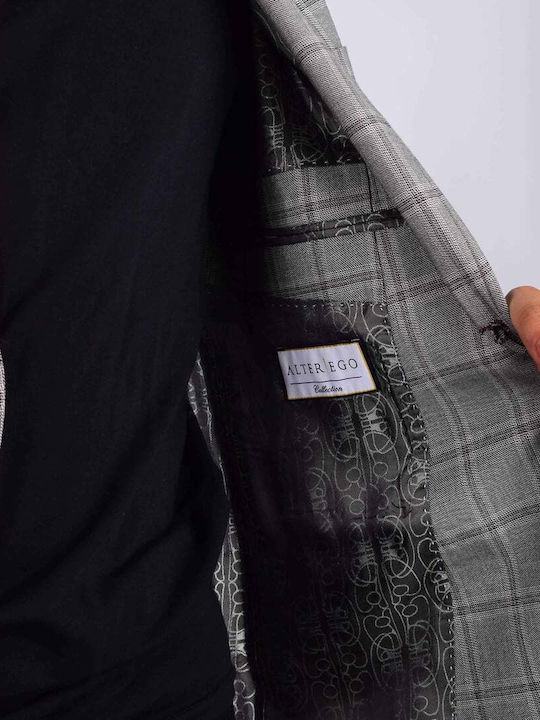 Alter Ego Sacou S 6505-901 Ss19.1