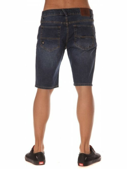 Element Pantaloni Scurți Denim