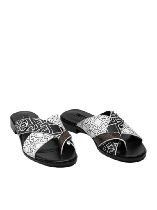 Liu Jo Erin 6 Sandal Sa1045ex057 Women's Sandal Liu Jo Erin 6 Sandal Sa1045ex057 Women's Sandal