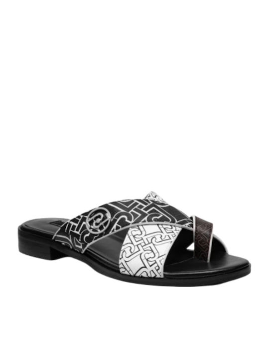 Liu Jo Erin 6 Sandal Sa1045ex057 Γυναικείο