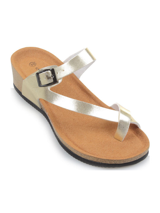 Fshoes Fshoes Πλατφόρμες