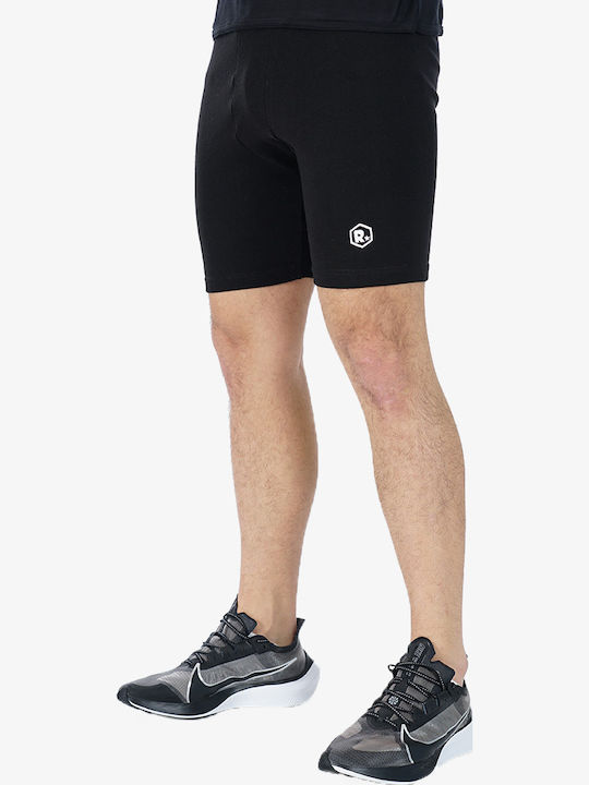 Reinhart Compression Shorts Man