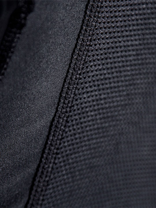 Σορτσάκι Συμπίεσης Μαύρο Compression Shorts
