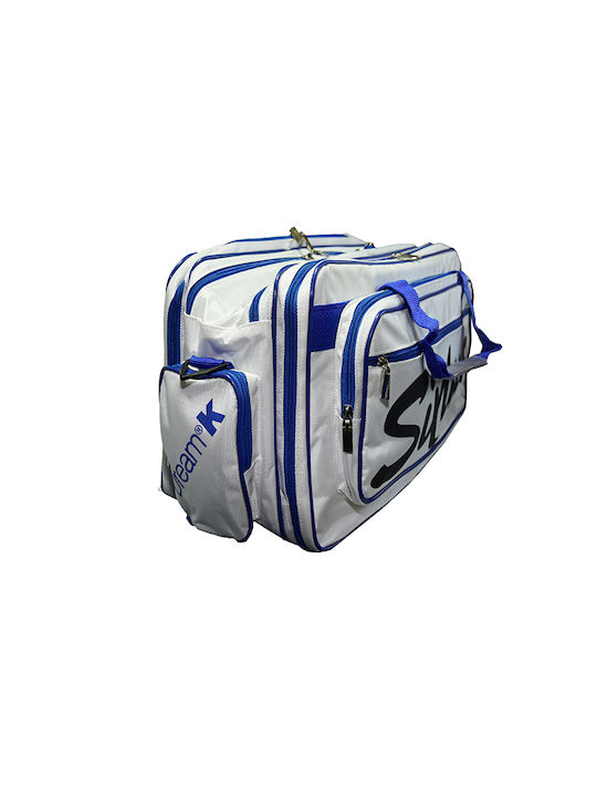 Τσάντα Sixtus Μεγάλη Professional Sixtus Large Professional Bag