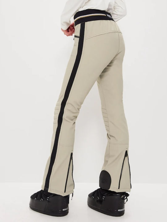 8848 Altitude Randy W Slim Pant Fallen Rock Γυναικεία Παντελόνια Ski 2272-26