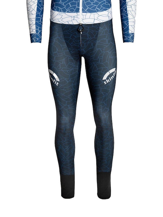 Skinfit Diavolezza Skimo Suit