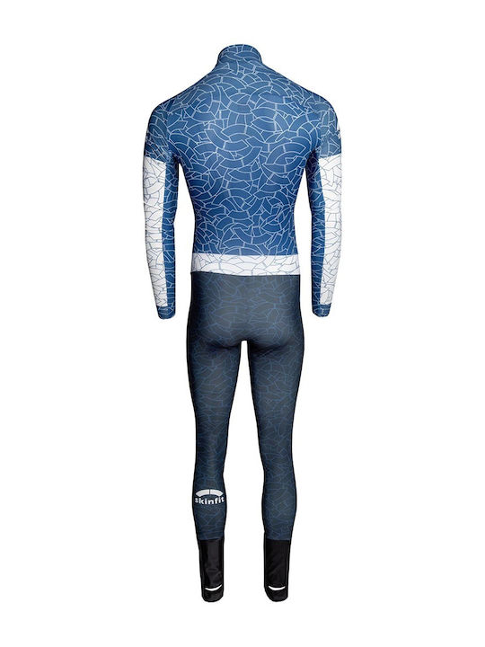 Skinfit Diavolezza Skimo Suit