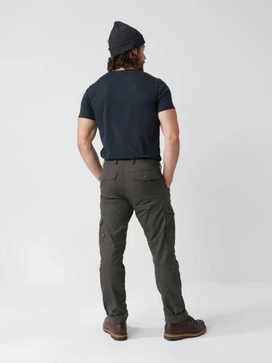 Fjallraven Karl