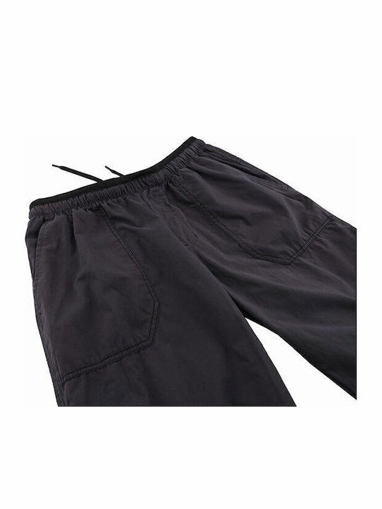 Hannah Blog Pant Black