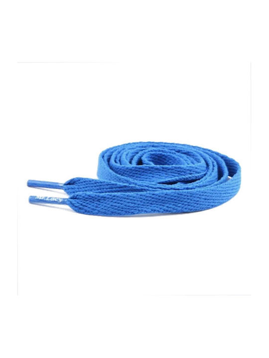 Mr Lacy Flatties 315509 2000060001960-cyan Σιελ