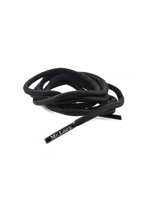 Mr Lacy Runnies Lf Round 316734 2000060164023-Black Black