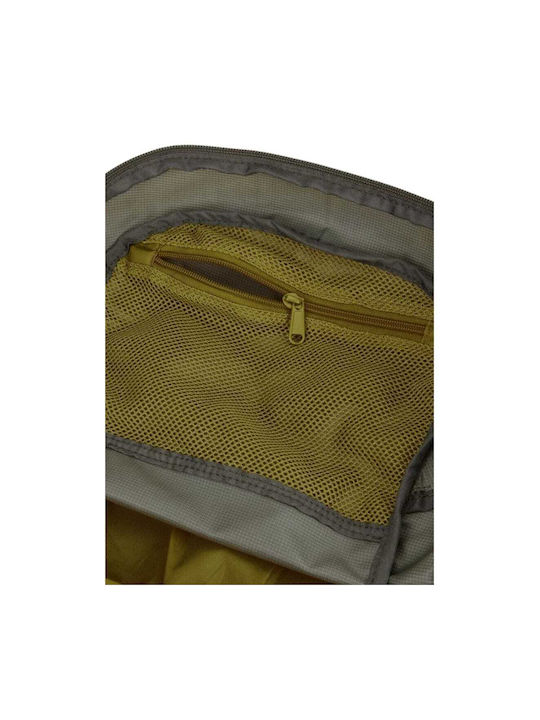 Airzone Active 22 Cadet Blue