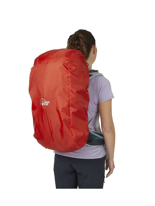 Women's Airzone Trail Camino Nd35:40 Hiking Pack Deep Heather Raspberry