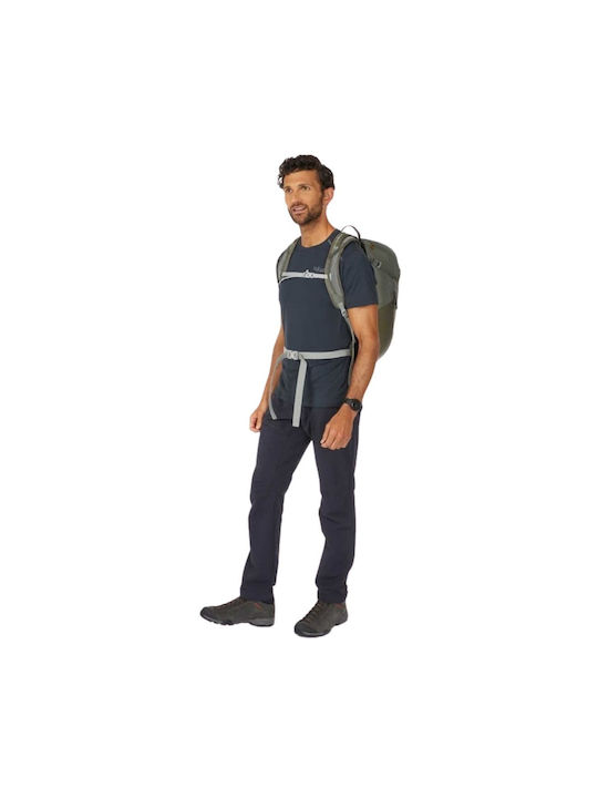 Airzone Active 22 Cadet Blue
