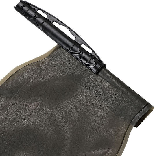 Condor Torrent Reservoir 3l Gen Ii Verschiedenes Sportzubehör