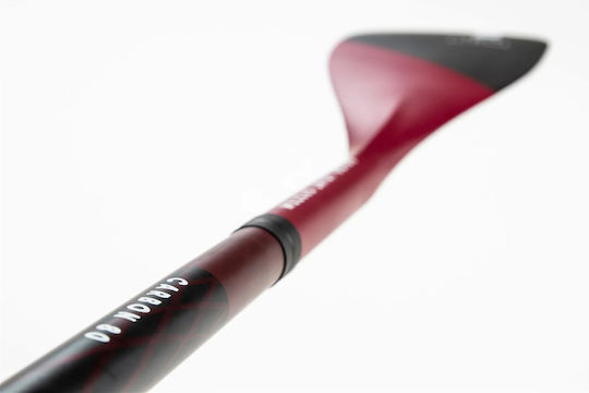 Padele Fanatic Carbon 80 Reglabil 7.25" Mod 2022